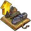 reward_icon_golden_upgrade_kit_WIN19Aa-e5b76bc0a.png