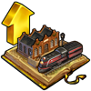 reward_icon_golden_upgrade_kit_WIN19Ac-bbd625cea.png