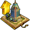 reward_icon_golden_upgrade_kit_WIN24A-e2aeb4859.png