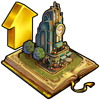 reward_icon_golden_upgrade_kit_WIN25A-cadc2fe30.png