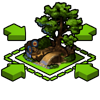 reward_icon_shrink_kit_rogue_hideout-fed628492.png