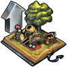 reward_icon_silver_upgrade_kit_HERO24H-edfbc24e1.png