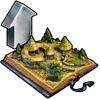 reward_icon_silver_upgrade_kit_PAT22A-e0b3efaa8.png