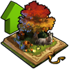 reward_icon_upgrade_kit_FALL23F-3e902c62d.png