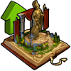reward_icon_upgrade_kit_altar_garden-fce27fd0f.png