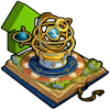 reward_icon_upgrade_kit_golden_orrery-11299d65f.png