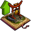 reward_icon_upgrade_kit_gong_of_wisdom-0396371d4.png