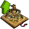 reward_icon_upgrade_kit_statue_of_honor-62c357553.png