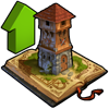 reward_icon_upgrade_kit_tacticians_tower-39f07bcf2.png