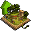 reward_icon_upgrade_kit_terrace_farm-946710e45.png