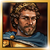armyuniticons_50x50_legend_a_gold-39a76396d.jpg