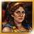 armyuniticons_50x50_legend_b_gold-6e64f2c79.jpg