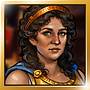 armyuniticons_90x90_legend_b_gold-480120602.jpg